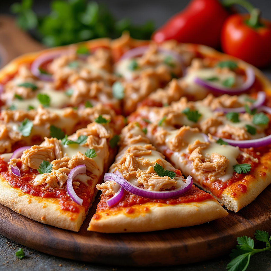 rotisserie chicken leftover recipes