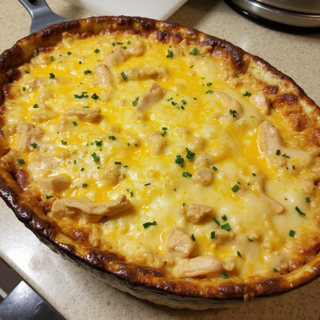 rotisserie chicken leftover recipes