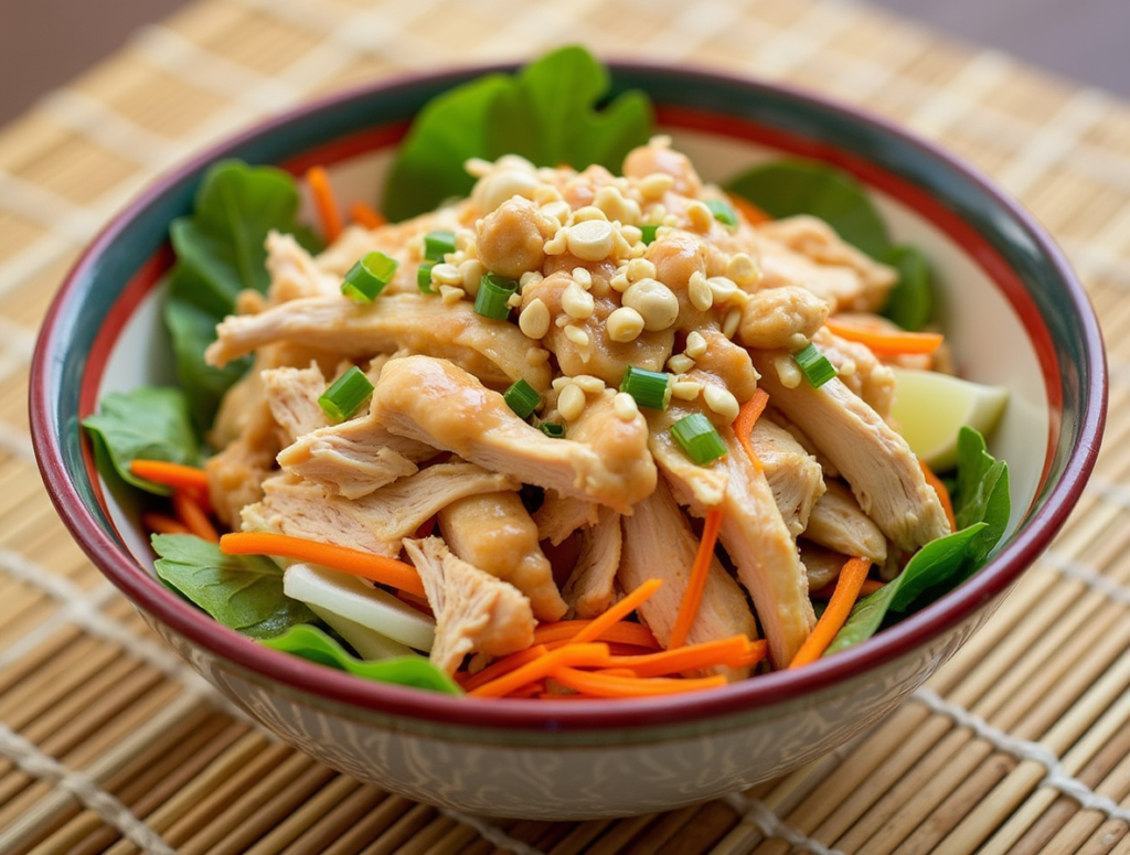 rotisserie chicken leftover recipes